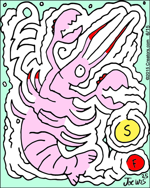 maz150615dAPR-copy.png