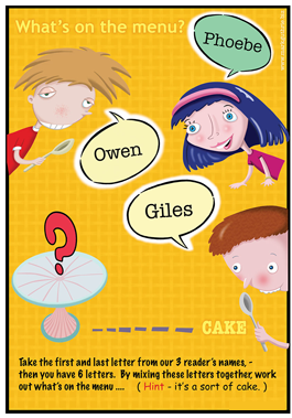 003sponge_cake.png