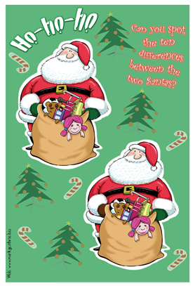 004santa_bag.png