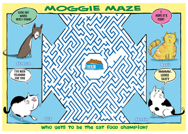 009moggie_maze.png