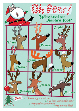 013reindeer.png