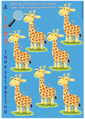 012giraffe.png