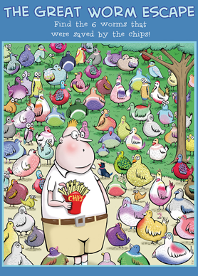 017worms.png