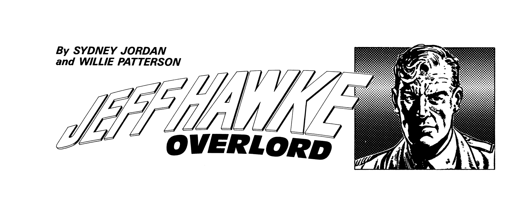 JH_Overlord_001a.png