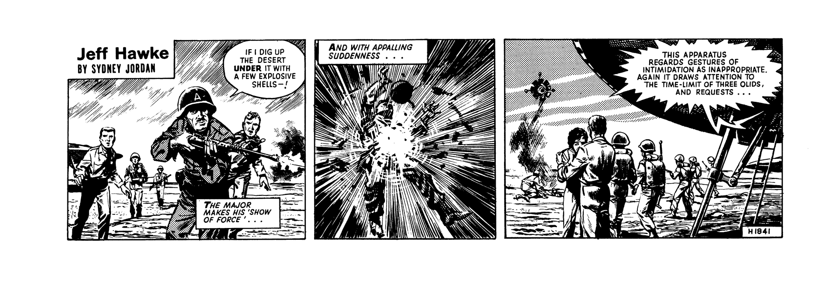 JH_Overlord_005b.png
