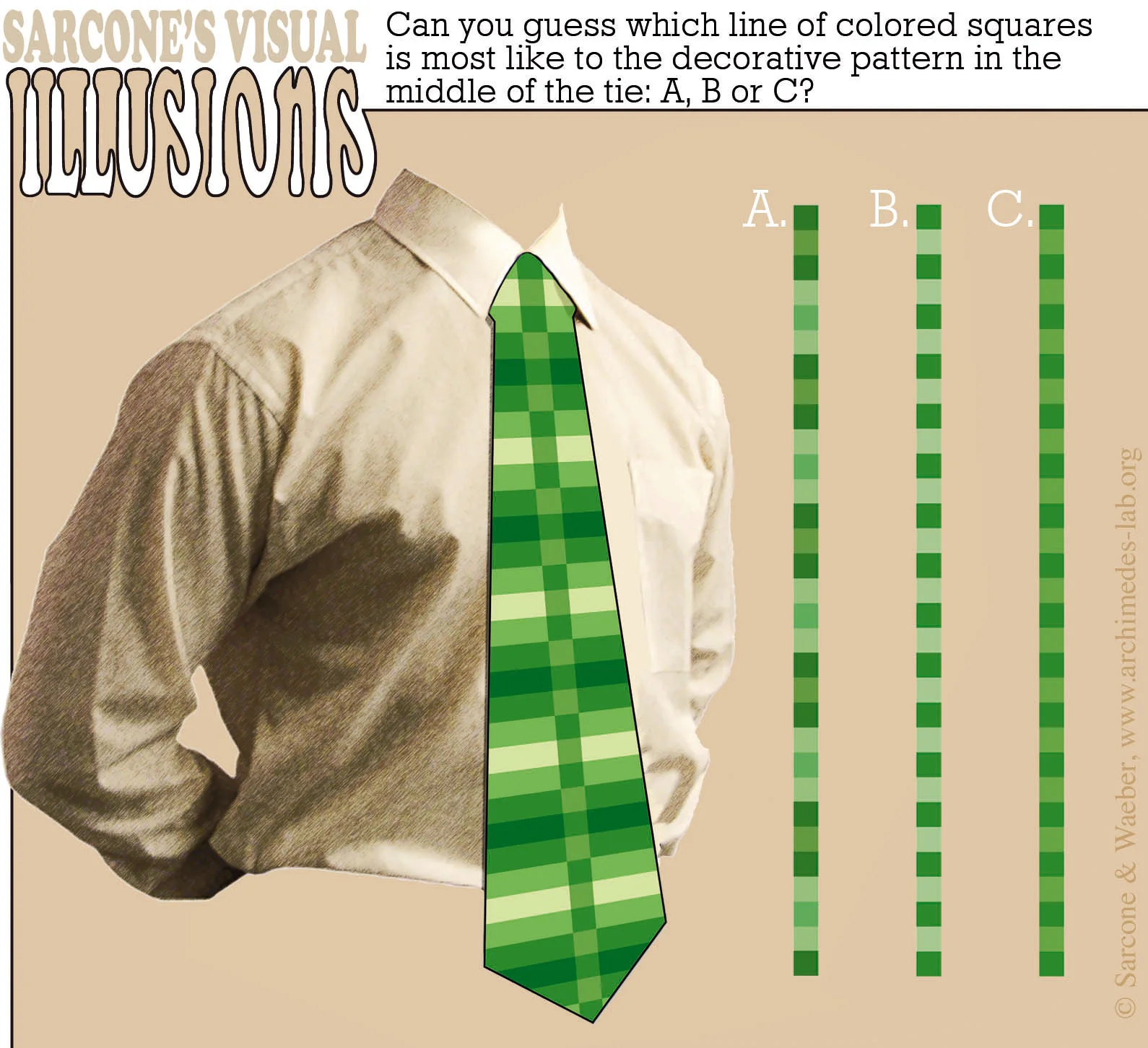 3-Color_tie_syn.jpg
