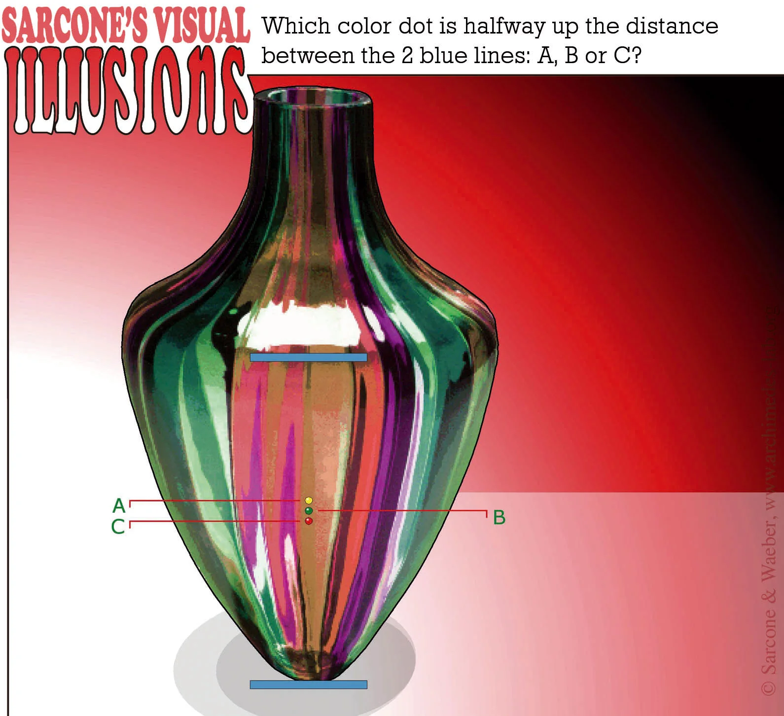12-Vase_length_syn.jpg
