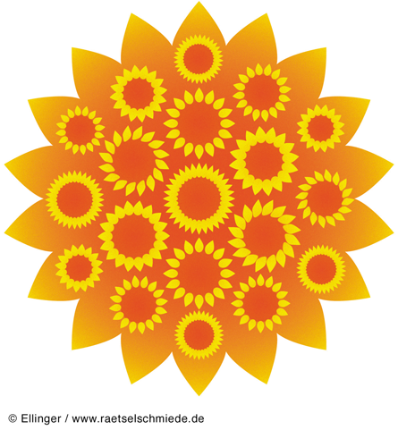 07Blume.png