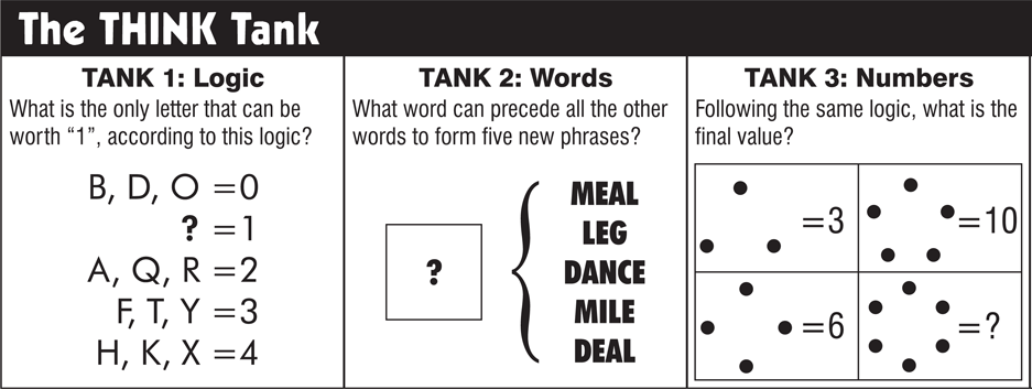 Think-Tank-0019.png