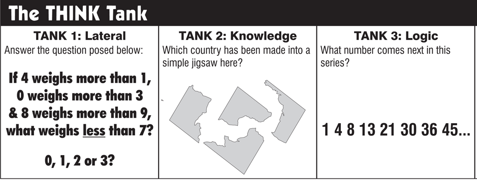 Think-Tank-0020.png