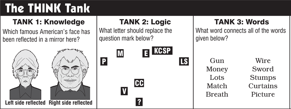 Think-Tank-0017.png
