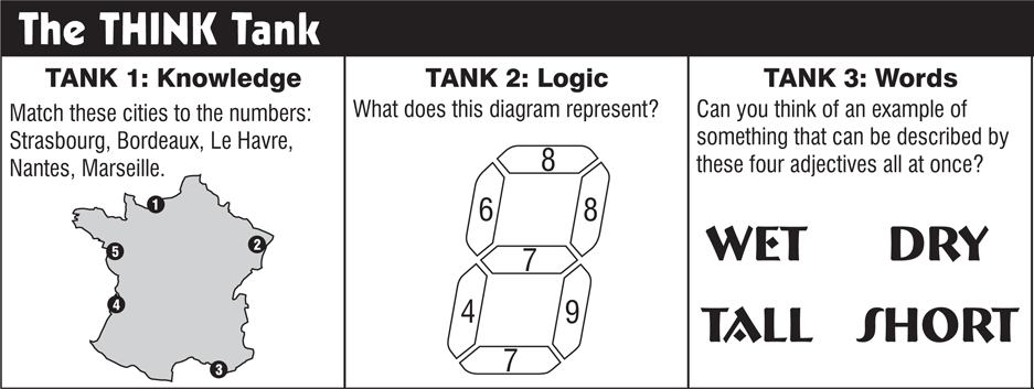 Think-Tank-0022.png