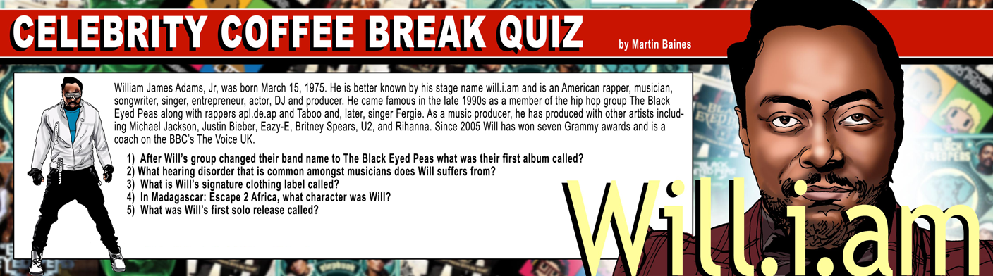 quiz-william.png