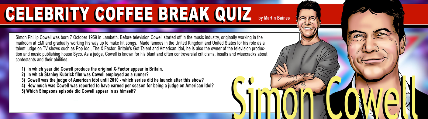 quiz-simon.png
