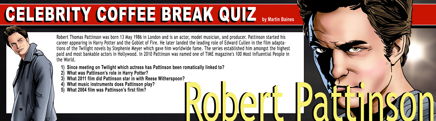 quiz-robert.png