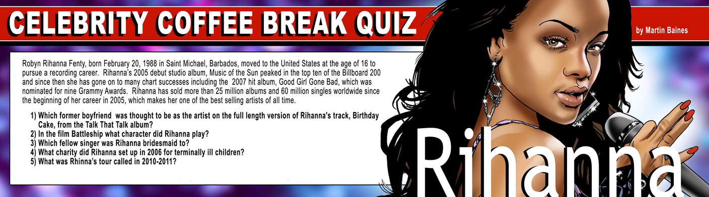 quiz-rihanna.png