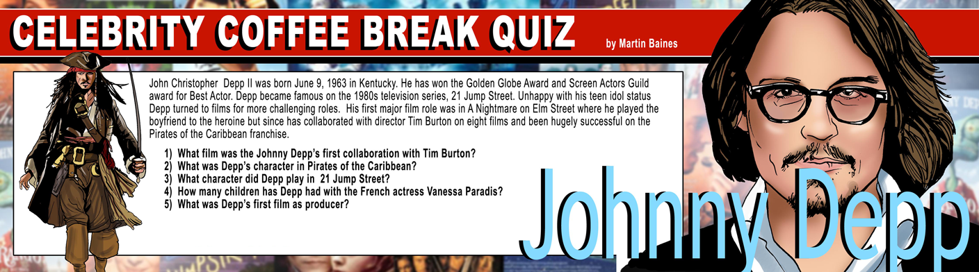 quiz-depp.png