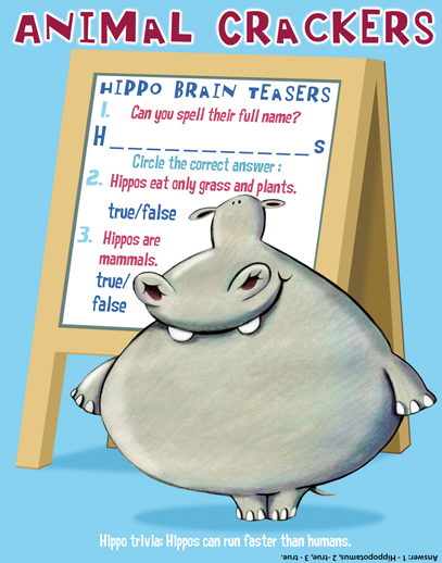 ac019.png