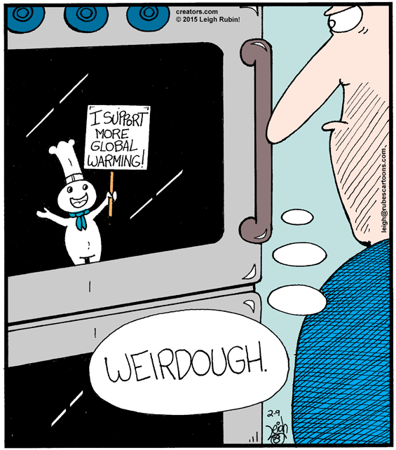 rub150209dc.png