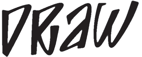 Draw-Logo.png