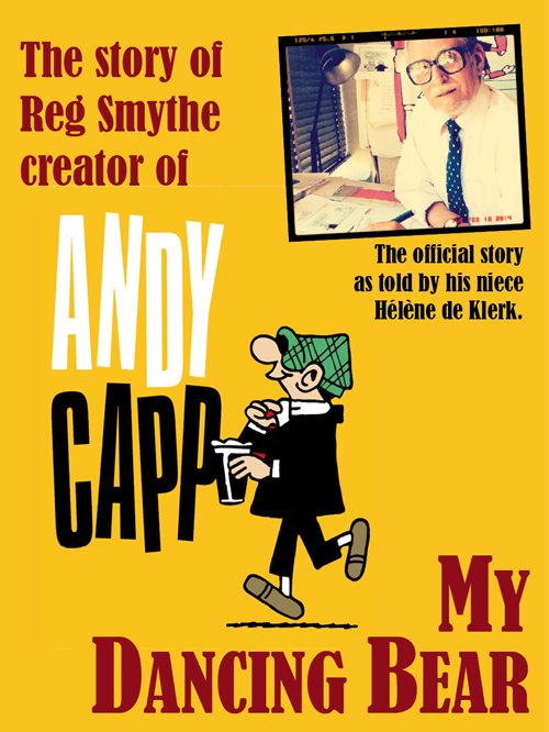 CAPP-3x4-book.png