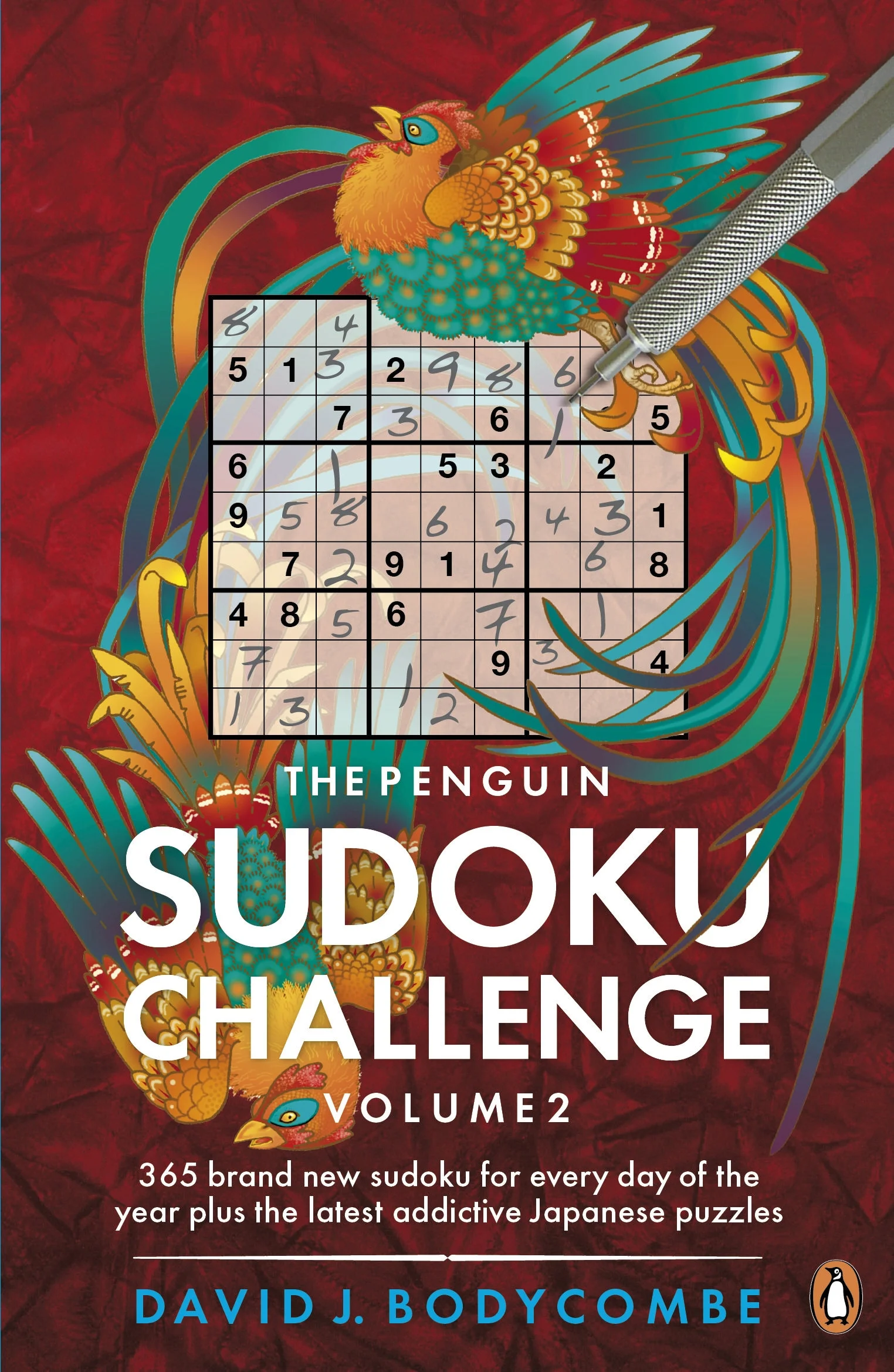 KF Sudoku Clallenge.jpg