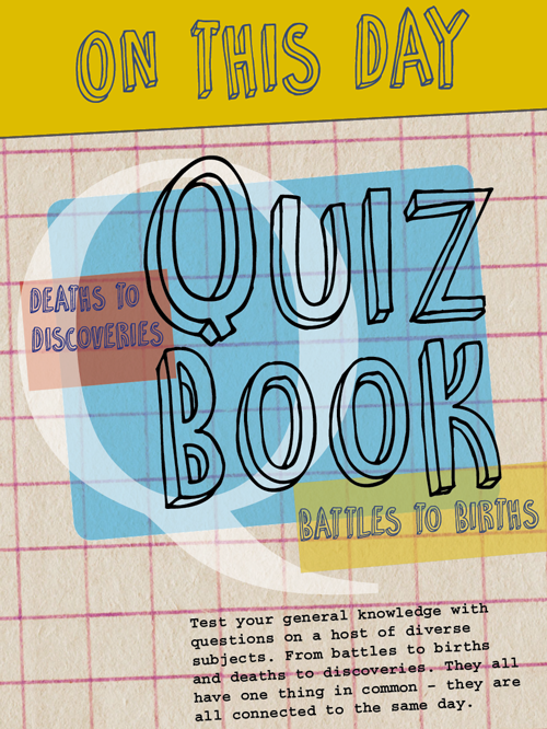 Quiz-Book_3x4 copy.png