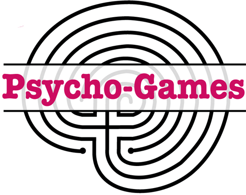 Psychogames_logo.png