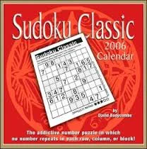 Puzzles