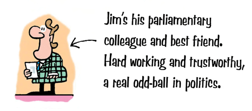 Jim.png