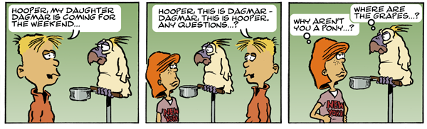 hoop0012.png