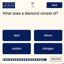Quiz
