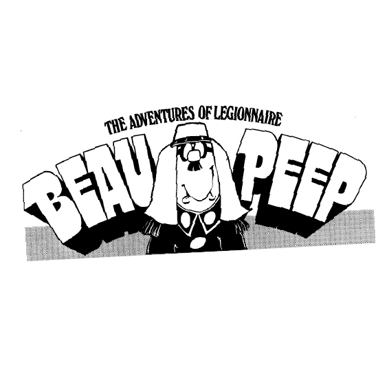 Peep.png