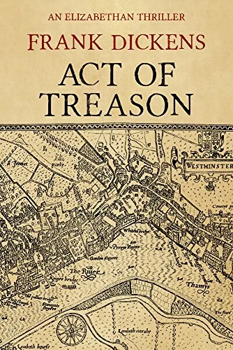 Act of Treason