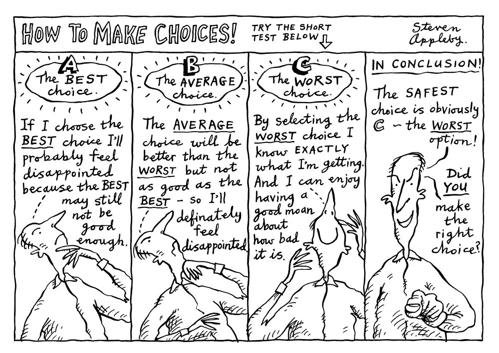 019-How-to-Make-Choices.png