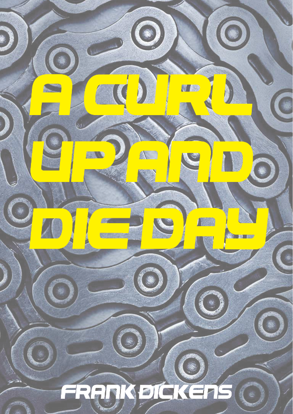 CURL-UP.png