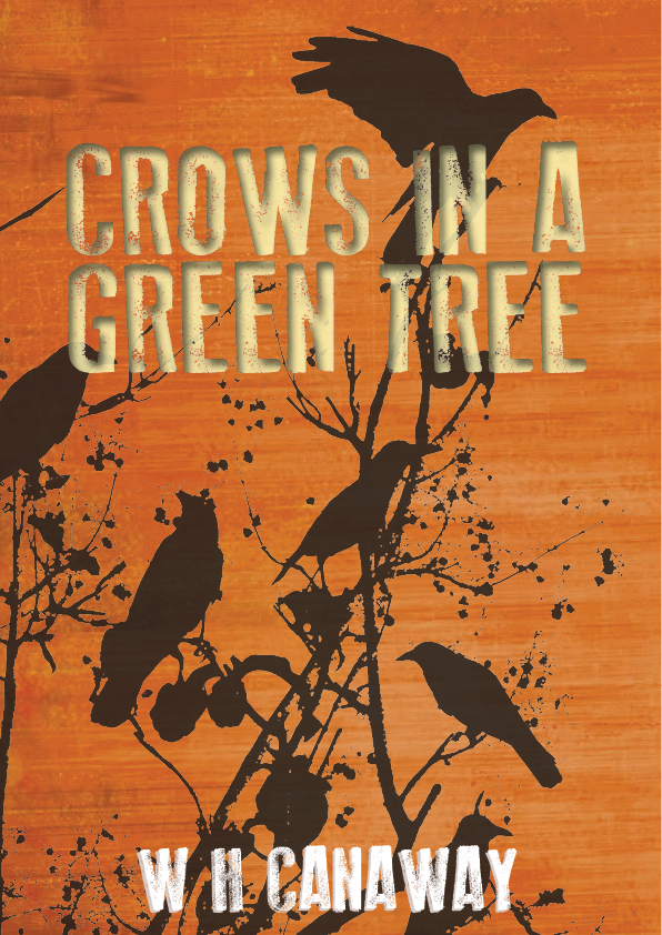 CROWS.png