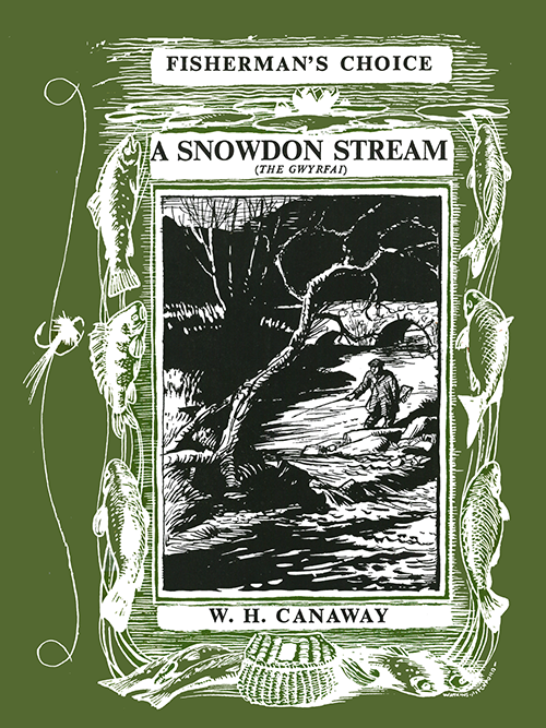 Snowden-stream-6sm.png