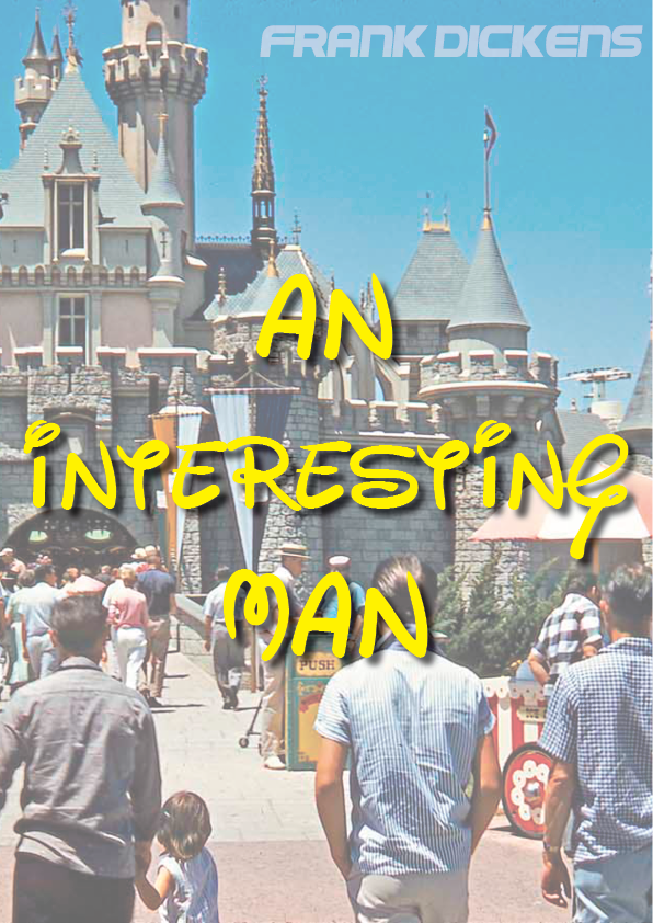 Interesting-Man.png