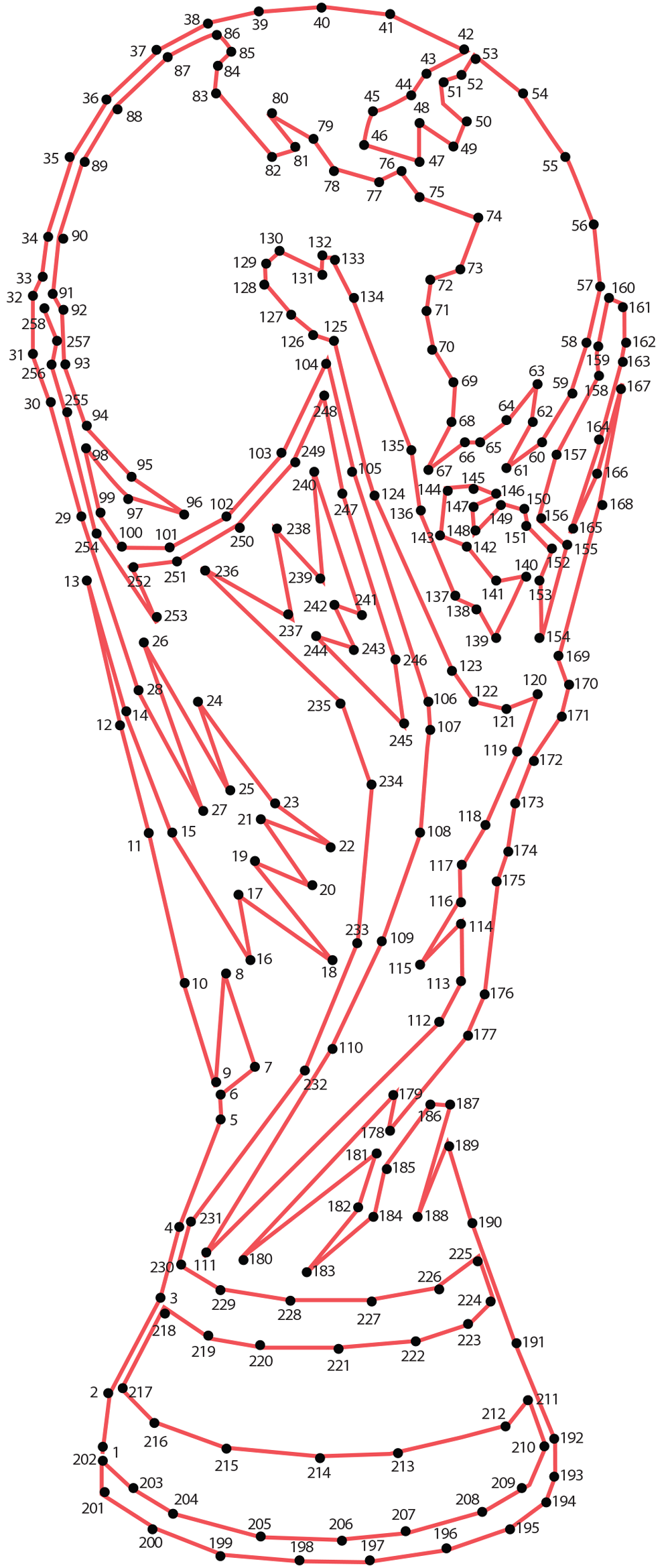 Dots_WorldCup_fill.png