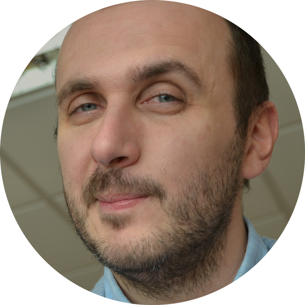 Silvano Sorrentino is an Italian game designer.