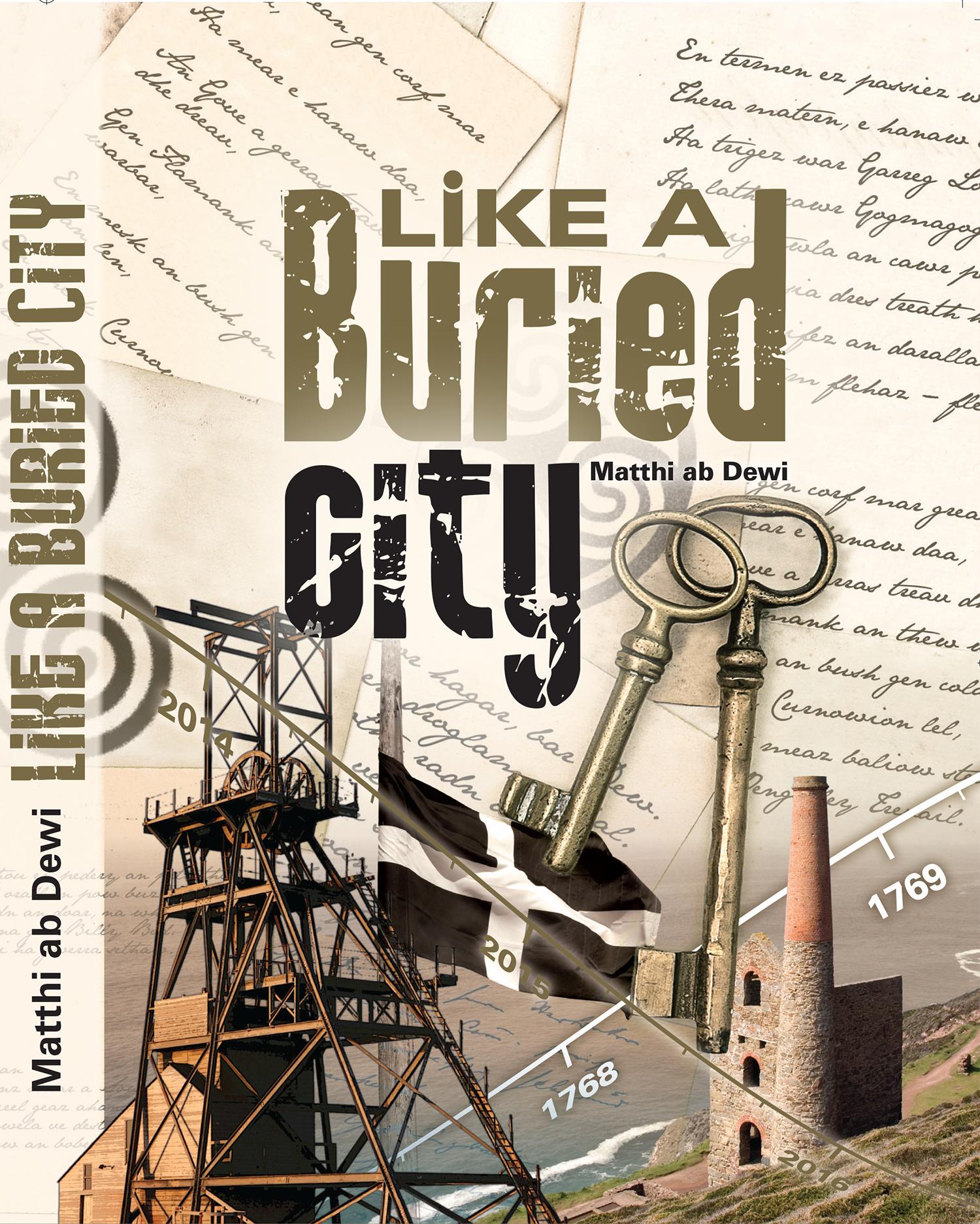 Like-a-Buried-City-Cvr-4x5.png