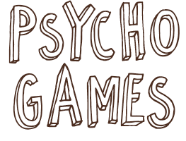 3870a467-c705-443f-87df-288cd6985668.png