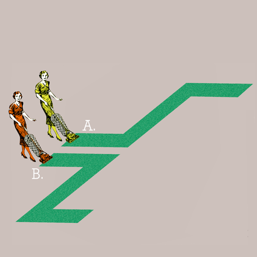 c804d4c2-aee4-4df1-b02d-bc7f4633896a.png