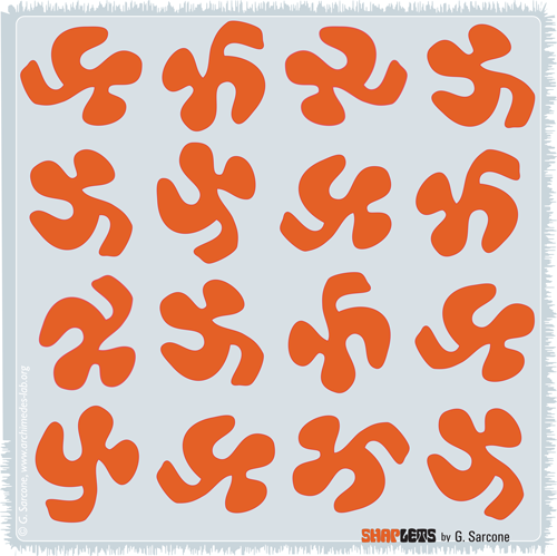 ShapLets_ex-sol-3.png