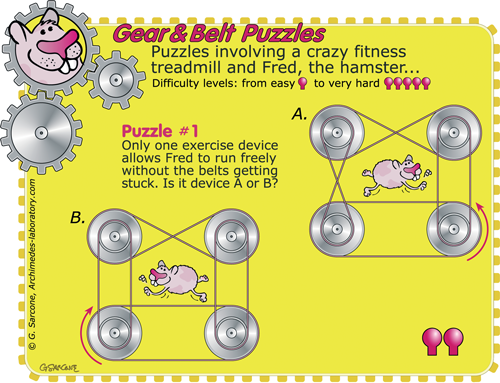 PromoImage_web.png