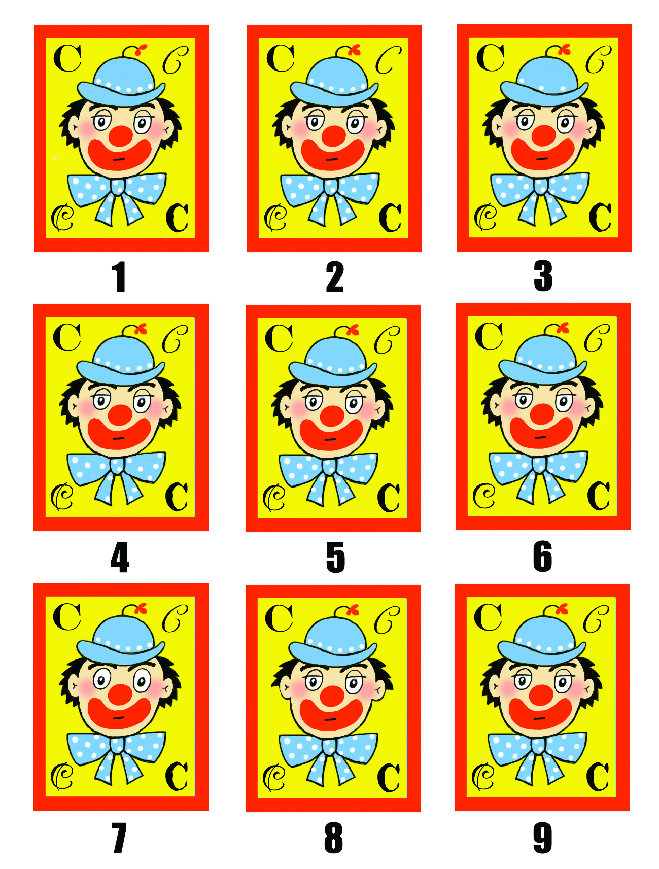 02_Koppelen - clown - 5=9.jpg