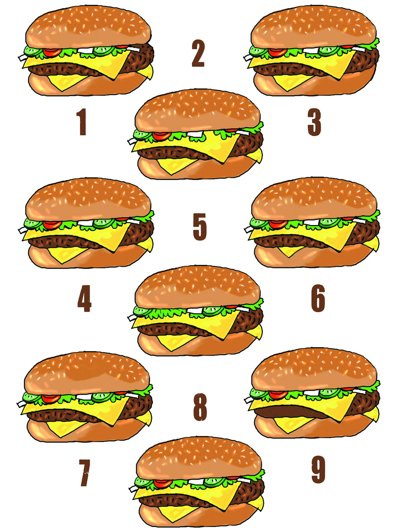 07_Koppelen - Hamburger -  4=8.jpg