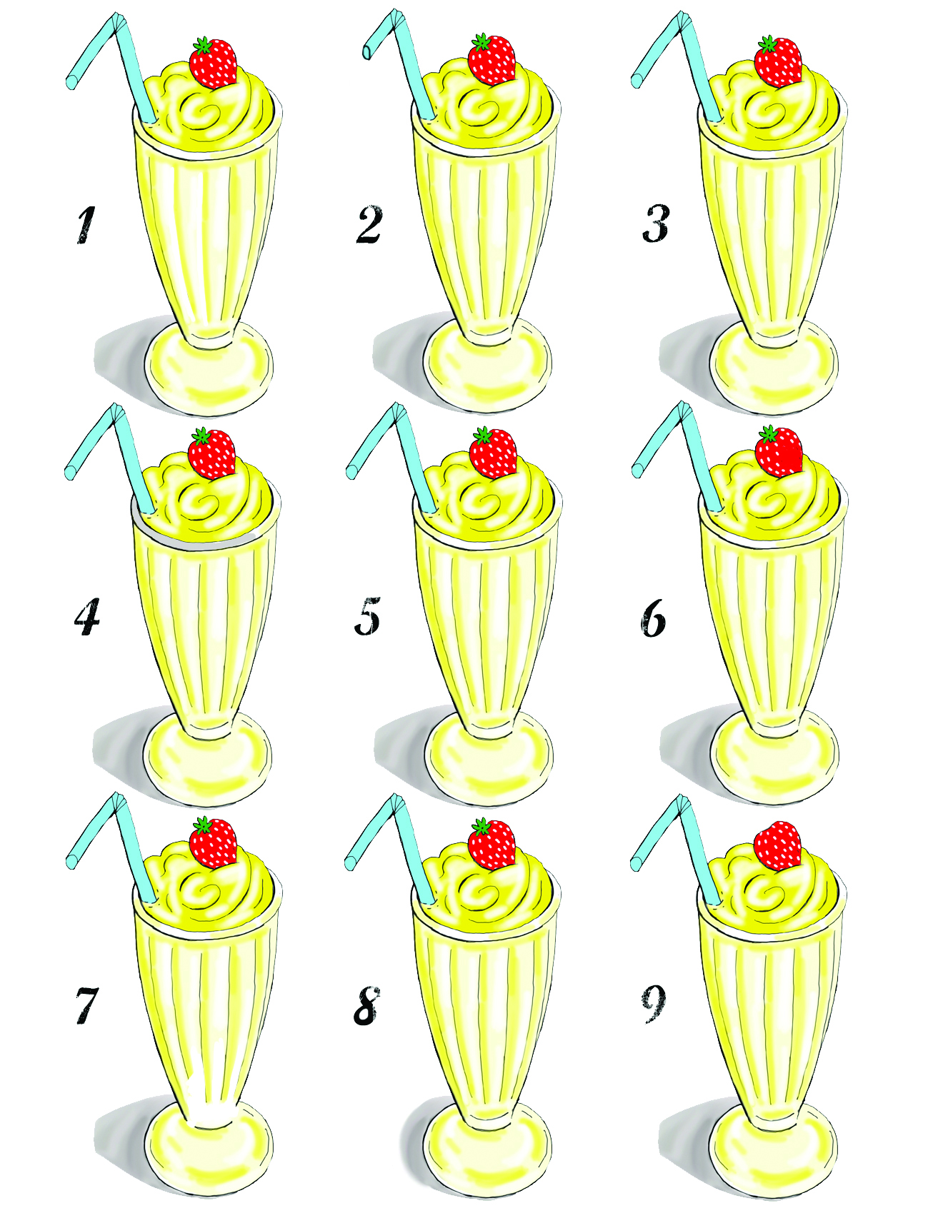 15_Koppelen - Milkshake (3=5).jpg