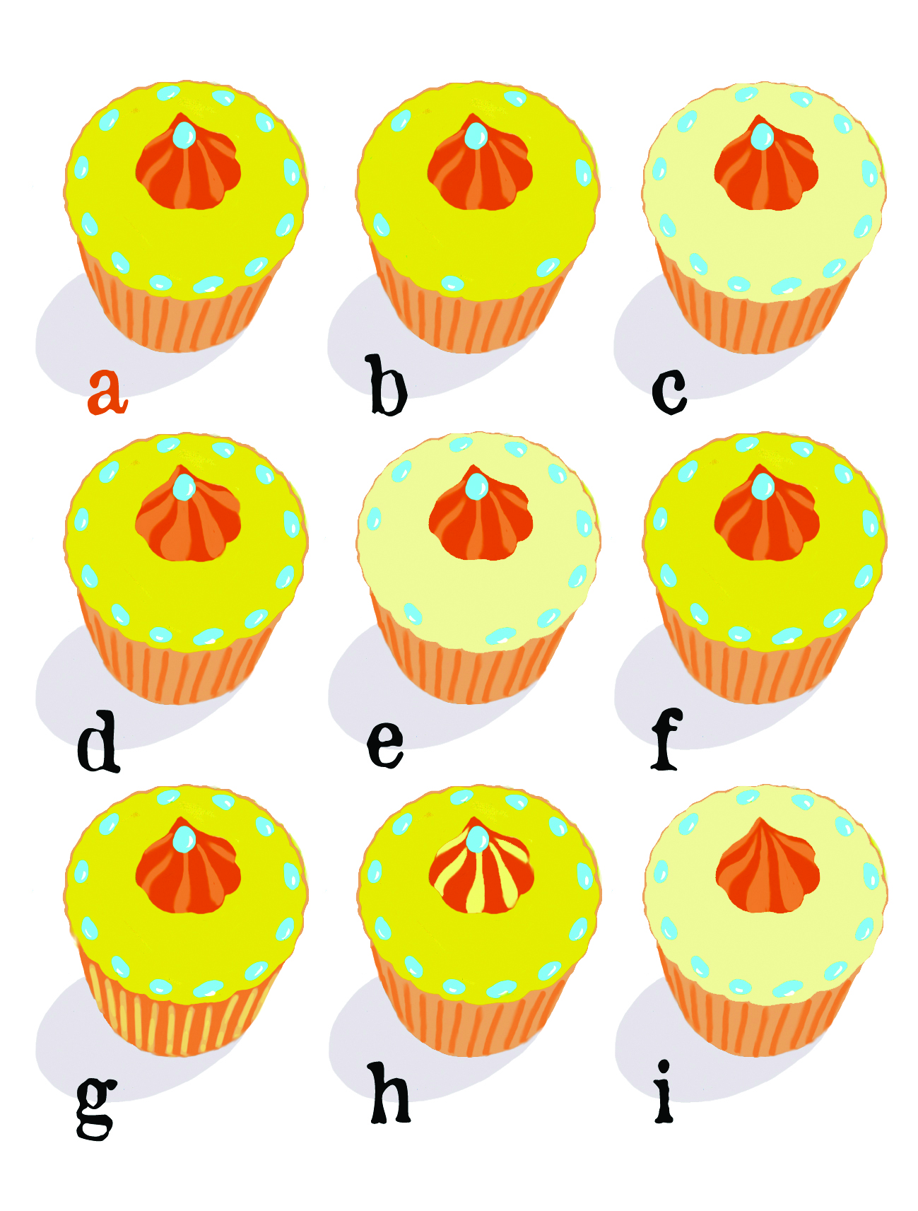 duos - cupcakes - A=F.jpg